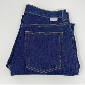 Boyish The Dempsey The Lady Vanishes Jean 30